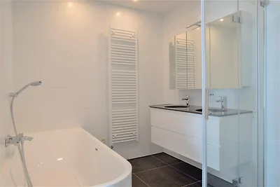 Apartment für 12 Gäste am Hauptplatz