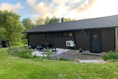 6 Persone case ad HUNNEBOSTRAND