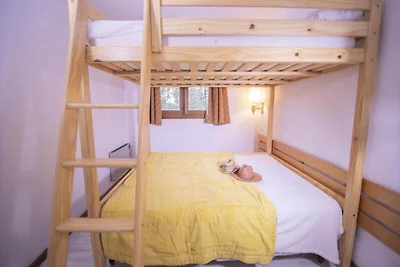 Residenz Le Belvedere