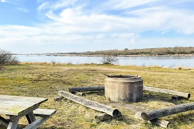 4 Sterne Ferienhaus in KARLSKRONA