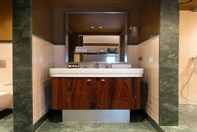 Palais Bourbon Hotel - Kamer 51- 2P -...