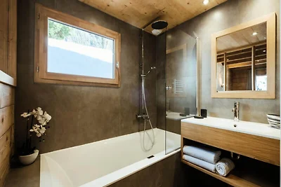 Residenz Pistes Du Soleil Bartavelles