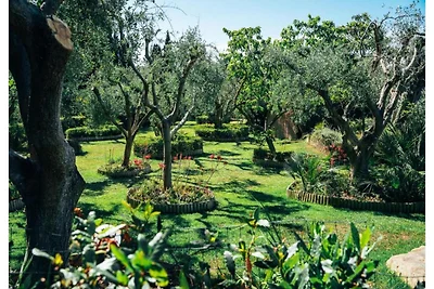 Appartamento Classico per 4 persone