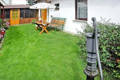 Ferienhaus in Kolczewo nahe Ostsee