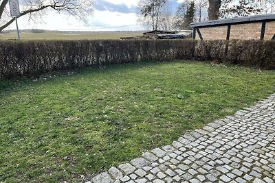 Casa vacanze Tonn Rifugio moderno