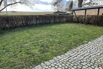 Casa vacanze Tonn Rifugio moderno