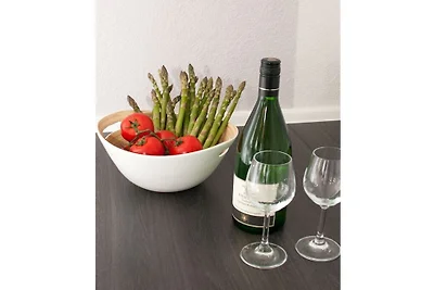 Schwarzriesling