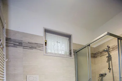 Residenz Roccolo D3