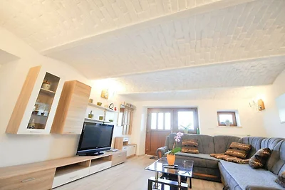 Relax and Rustic Apartments with Terrace - Cl...