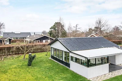 6 Personen Ferienhaus in Nordborg