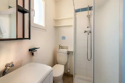 T. de Pentrez N°58 - 3P4