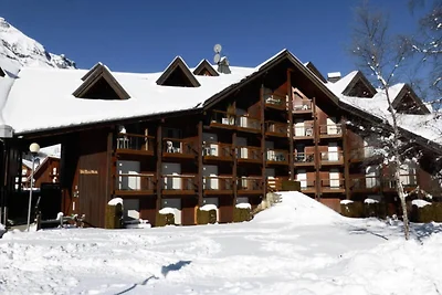 Studio White Stones Residence