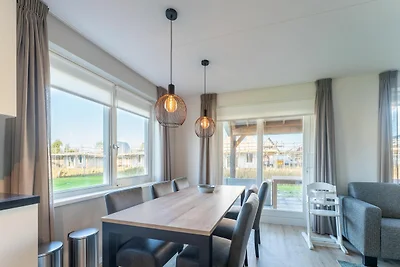 Ferienhaus in der Nähe eines...