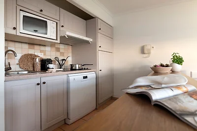 Wunderschöne Ferienwohnung an der Côte d'Azur...