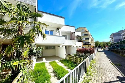 Geweldige villa met zwembad