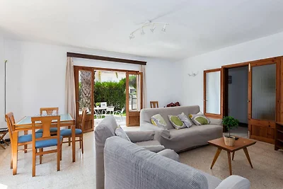 Casa vacanze a Puerto de Alcudia