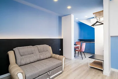 Holiday flat family holiday Dubrovnik & Vicinity