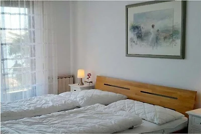 Villetta Massimo