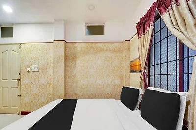 Super Collezione O Vazhakkala Kakkanad