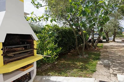 Lux Holiday Home Slatki - Studio Apartment wi...
