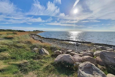Rifugio idilliaco in casetta di paglia-By...
