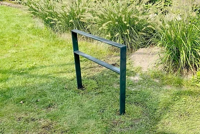 Notenboom26 - Privatsphäre und Komfort