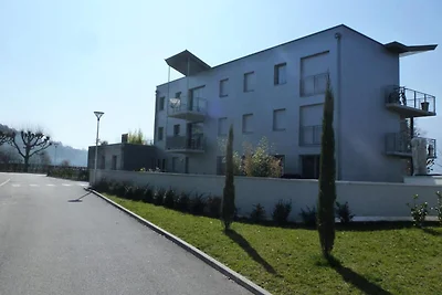 Residenz Villa Neree