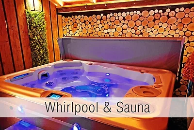 Casa vacanze Vacanza di relax Grainet