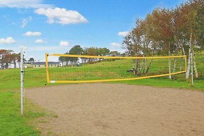 6 persone casa in un parco vacanze a...