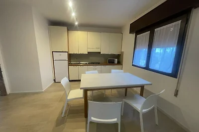Apartamento de 2 habitaciones cerca de la...
