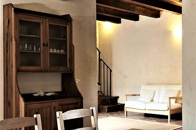 Ansprechendes Ferienhaus in Modica mit...