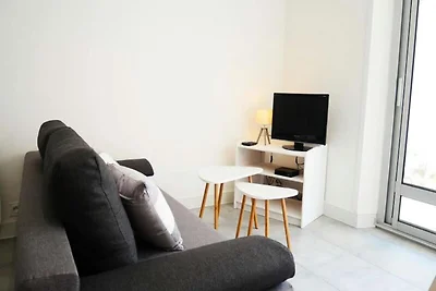 Residenz Tal Ar Treiz