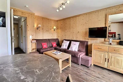 HELLE WOHNUNG, RUHIGE LAGE, HERRLICHE AUSSICH...