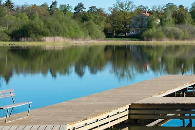 7 person holiday home in Djursholm-By Traum