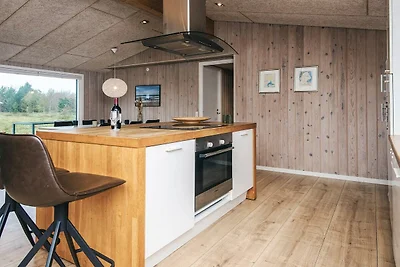 Gemutliches Refugium in Sonderho -- By Traum...