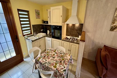 Flucht über den Gipfelpfad