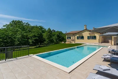 Mateo with Private Pool