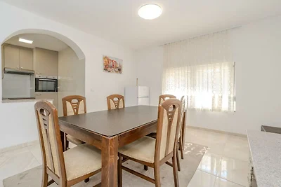 Guest Gouse Stipanovi Dvori - Double Bedroom ...