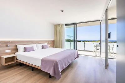 Comtat Sant Jordi Platja d"Aro mit...