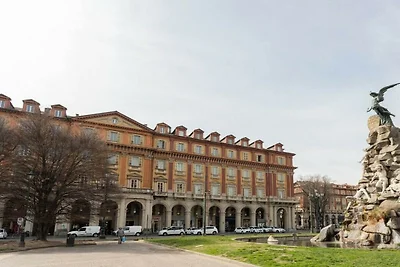 Statuto 11 - Statuto Ethnic Home