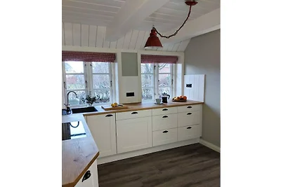 Objekt 52  Objekt 52  Objekt 52 .........