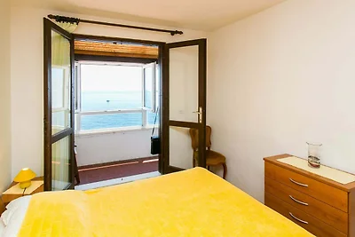 Apartment Gigi - Two Bedroom Apartment with T...