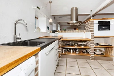 Charmante Bauernhaus-Ruckzug -- By Traum...