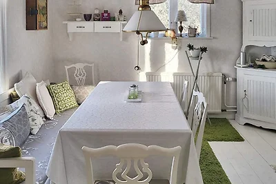 7 persoons vakantie huis in ÅRJÄNG