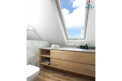 272 - Wohnung Leuchtturm