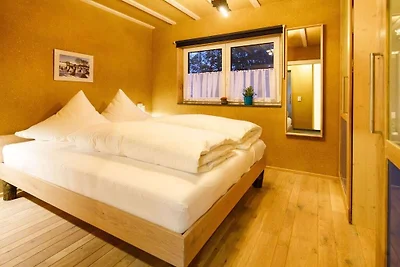 Vakantiehuis in Monschau met zwembad