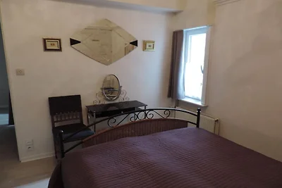 Florivan Komfortable Ferienresidenz