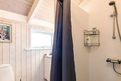 Accogliente casa vacanze per quattro ospiti