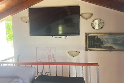 Villa Diana - Six Bedroom Villa with Private...