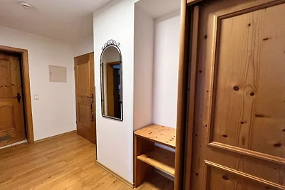 13 im Landhaus Waldhauser